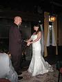 Stef Matt Wedding 010